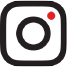 INSTAGRAM LINK